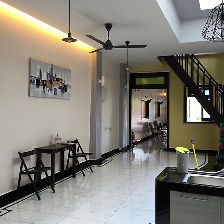 The Egerton - Walk To Jonker - Ensuite - Heritage Malacca Exterior photo