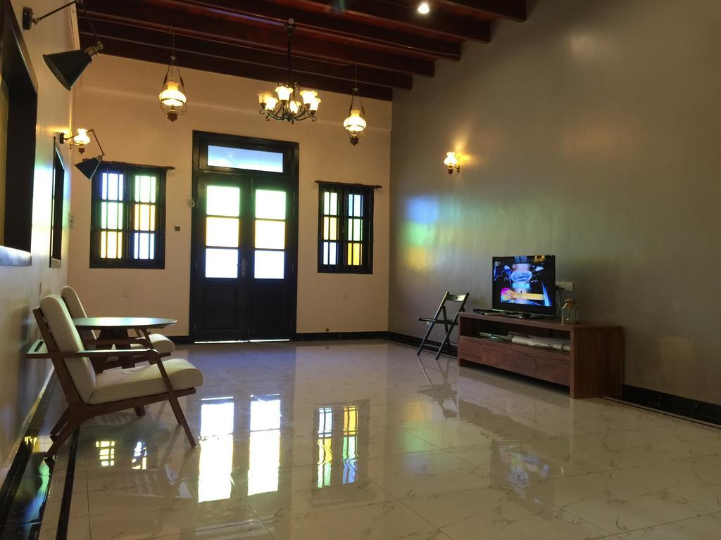 The Egerton - Walk To Jonker - Ensuite - Heritage Malacca Exterior photo